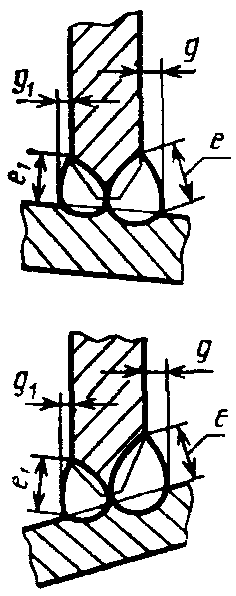 рис. 53
