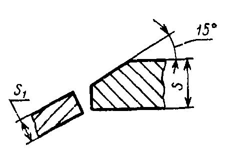рис. 58