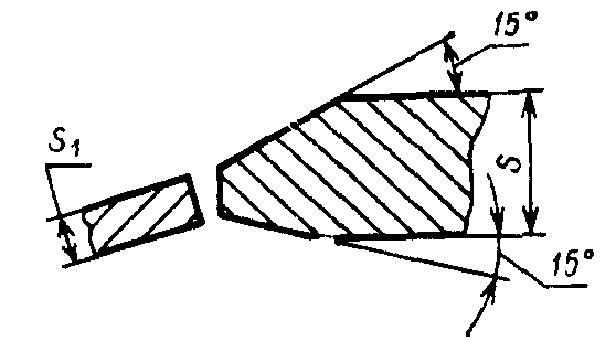 рис. 59