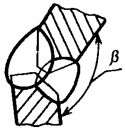 рис. 8