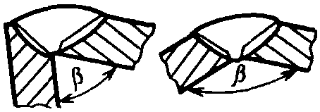 рис. 9