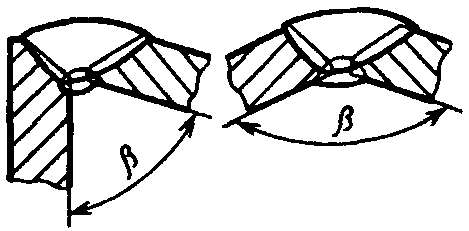 рис. 10