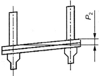 рис. 3