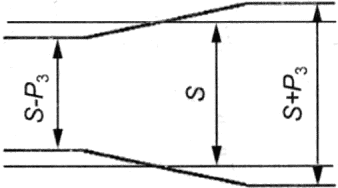 рис. 4