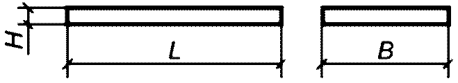рис. 9