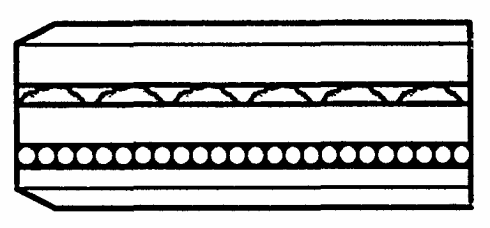 рис. 11