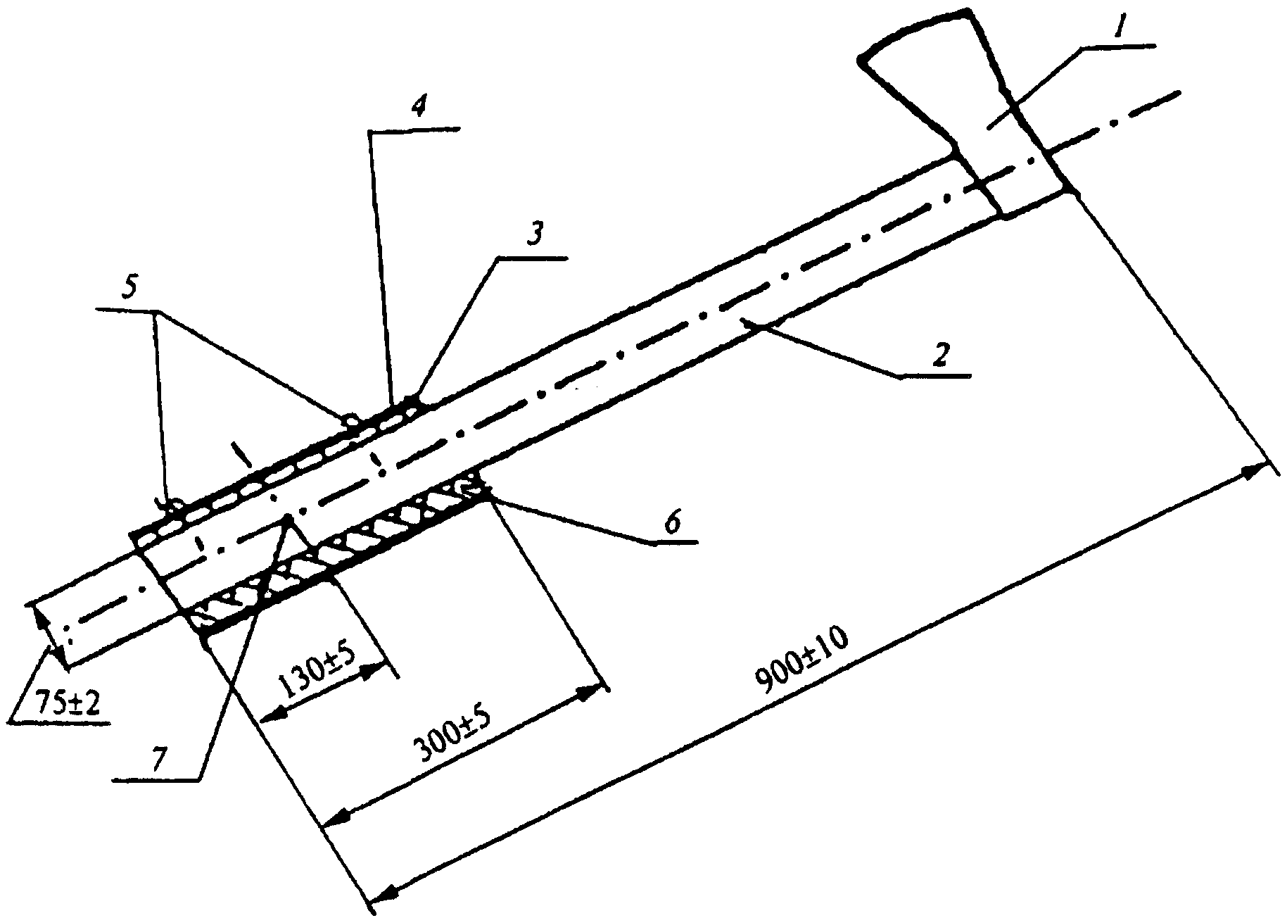 рис. 17
