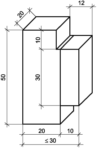 рис. 2