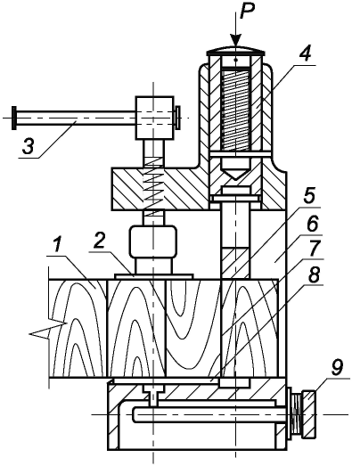 рис. 10