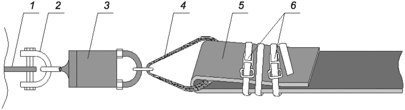 рис. 1