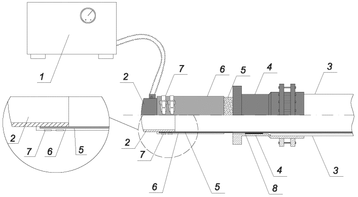 рис. 4