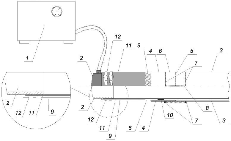 рис. 5