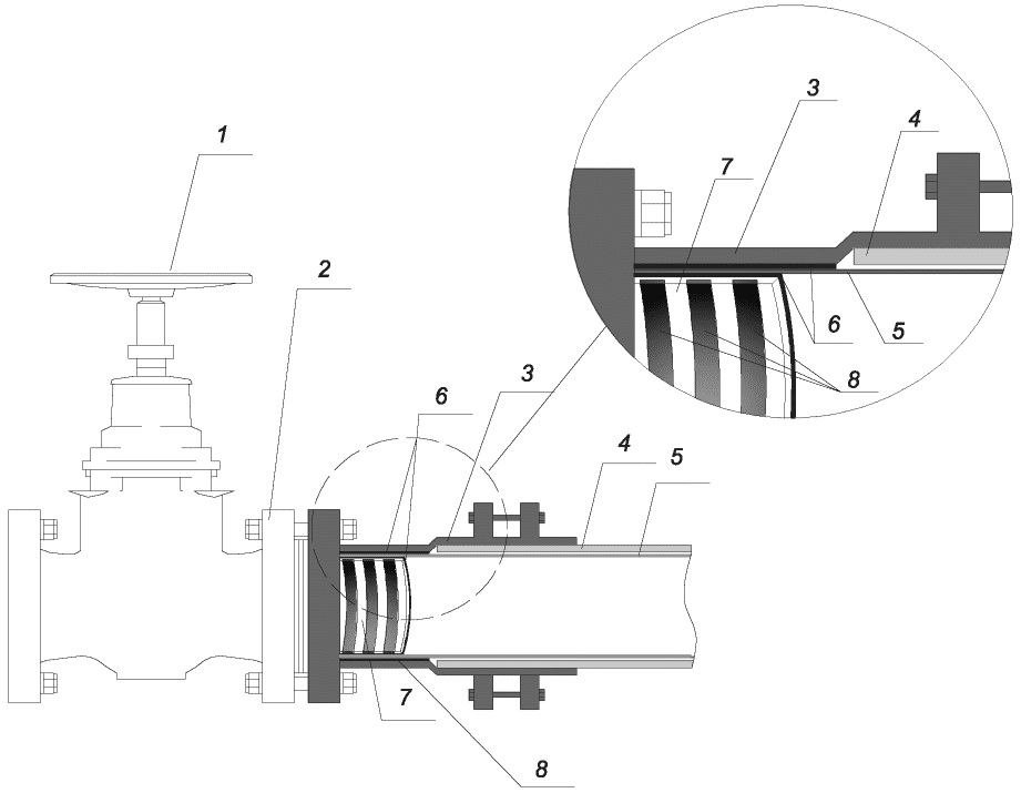рис. 7