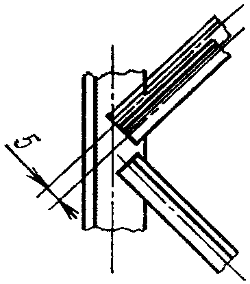 1. Технические требования