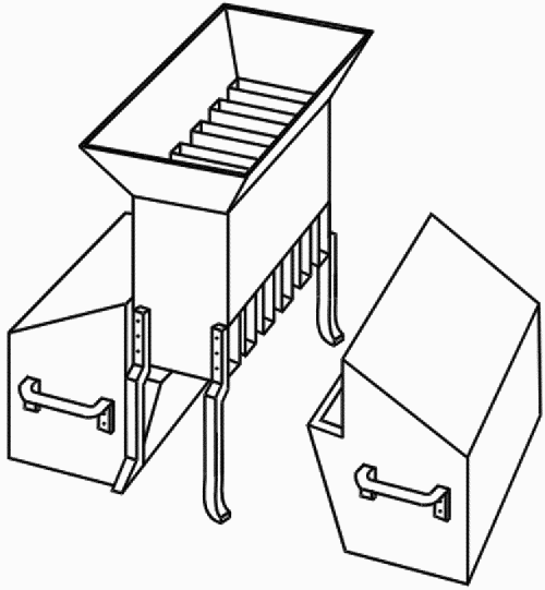 рис. 4