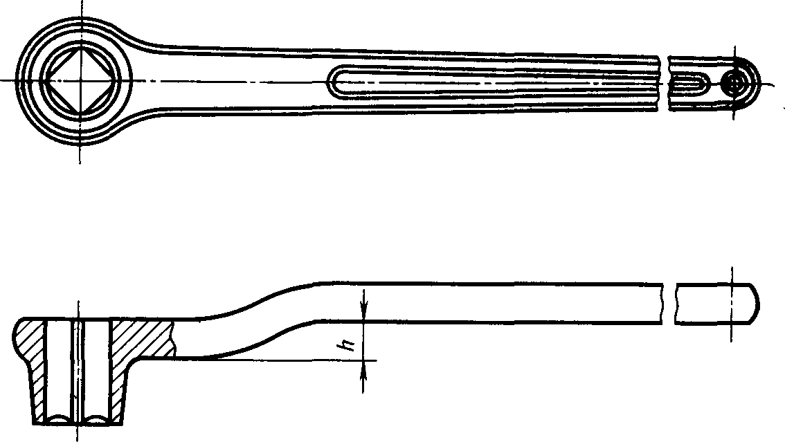рис. 2