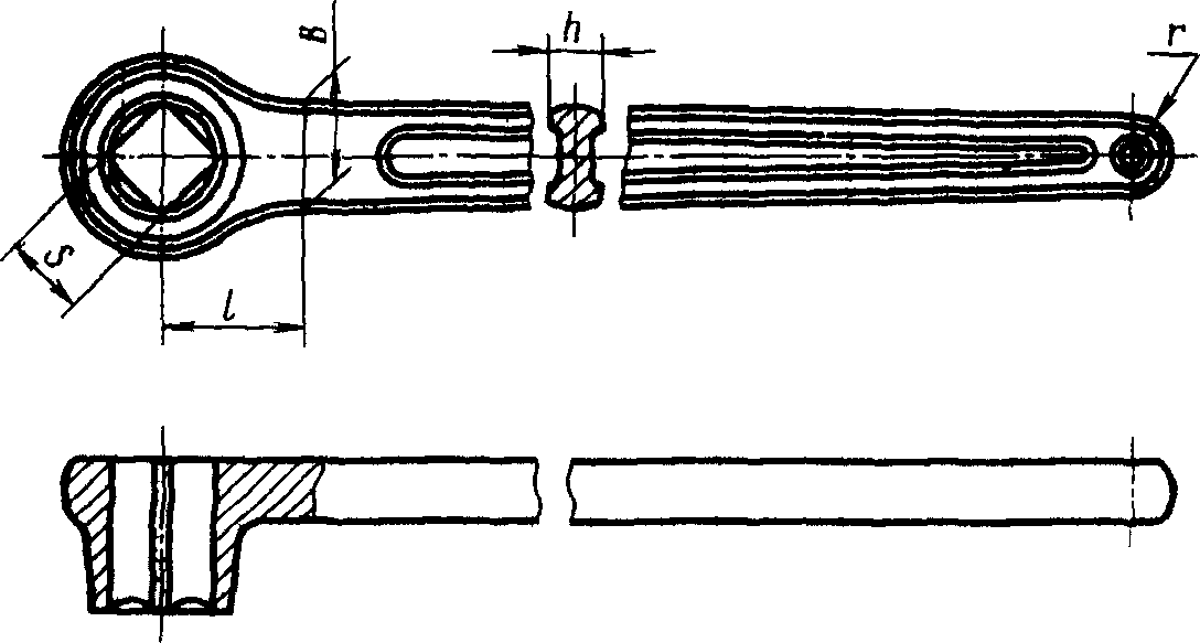 рис. 3