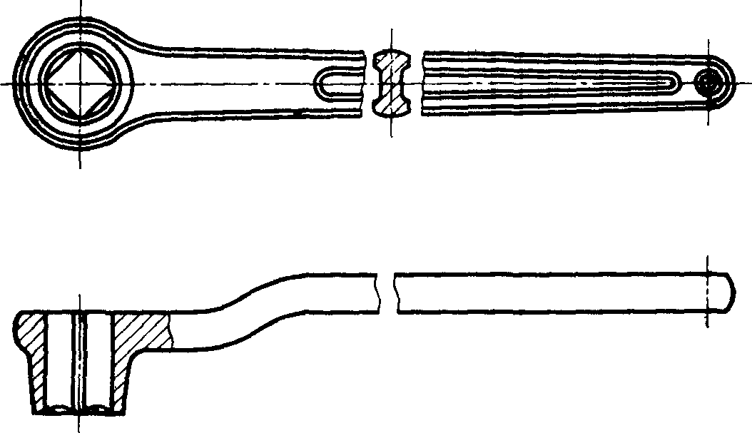 рис. 4