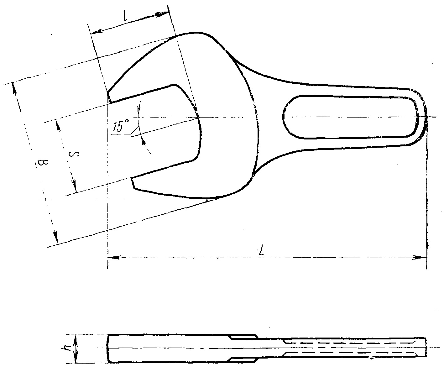 рис. 1