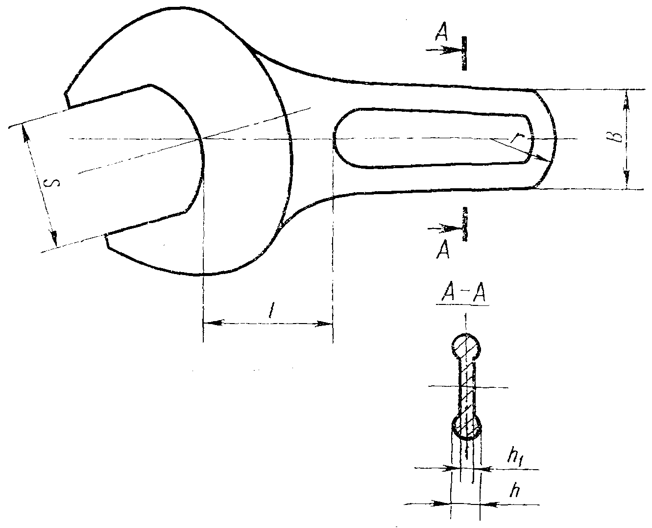 рис. 3