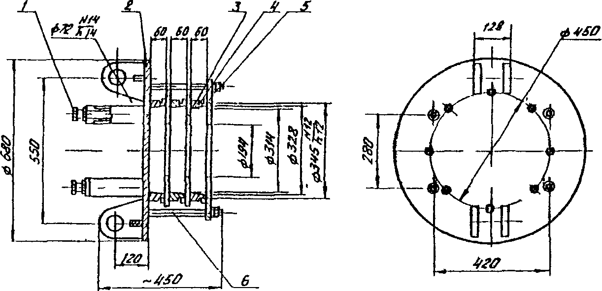 рис. 3