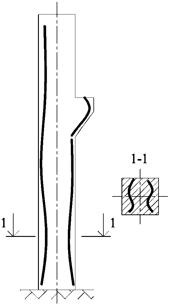 рис. 11