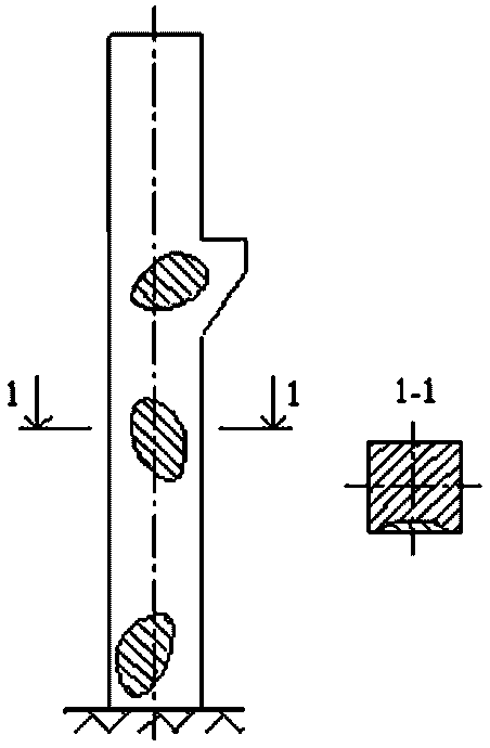 рис. 12
