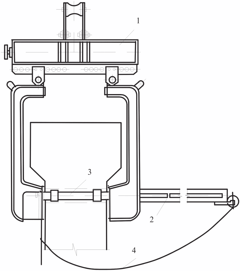 рис. 17