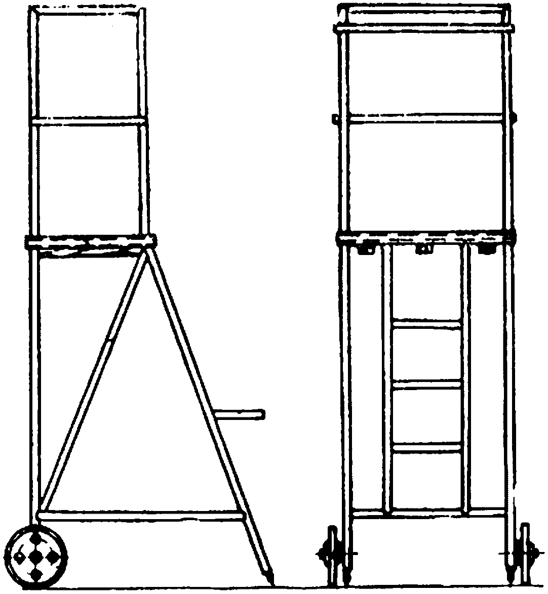 рис. 3
