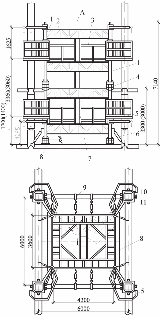 рис. 22