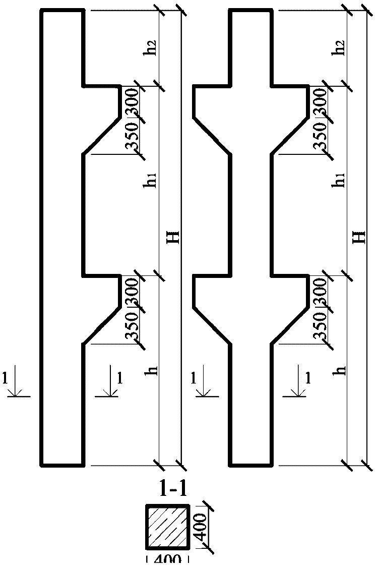 рис. 25