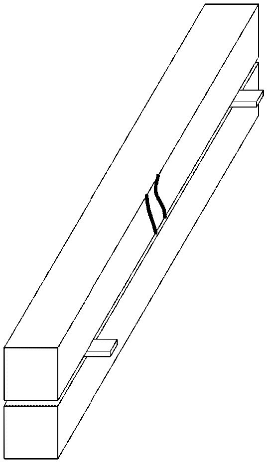 рис. 4