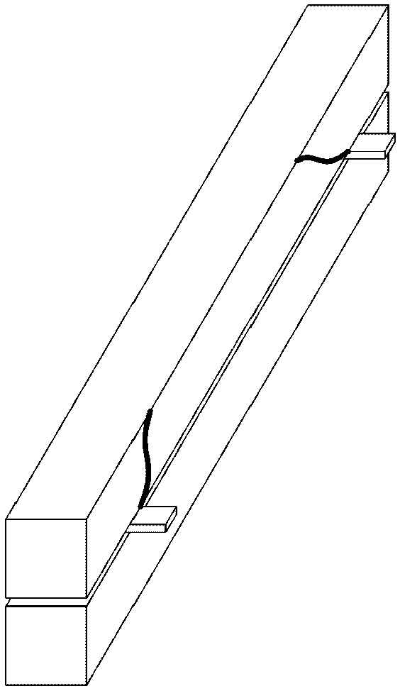 рис. 5