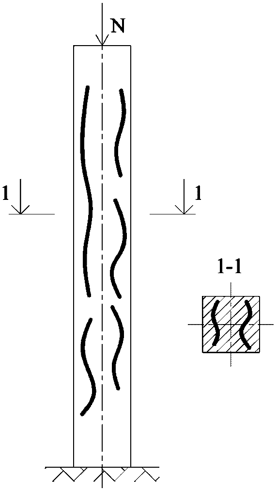 рис. 6