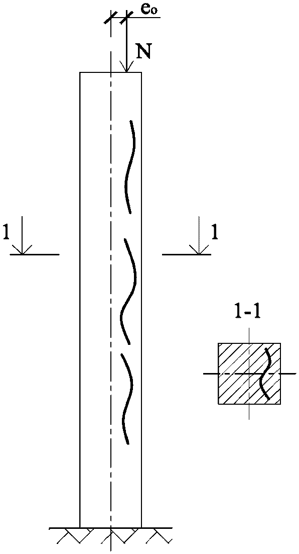 рис. 7