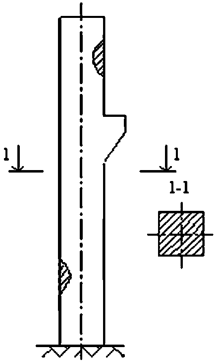 рис. 8