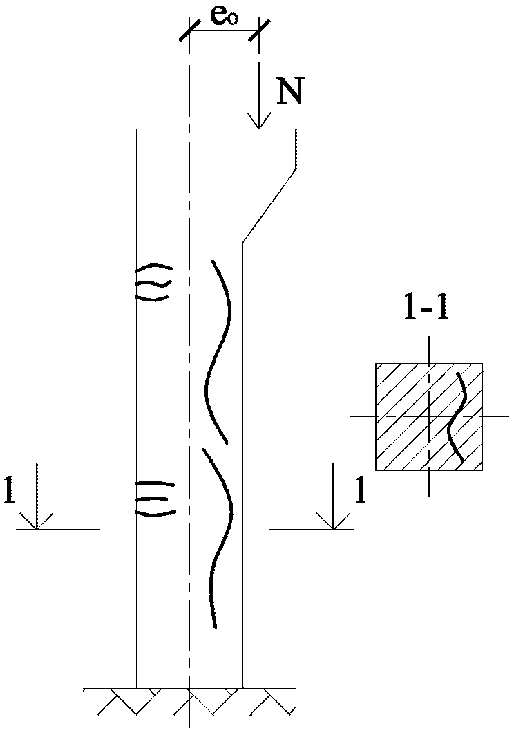 рис. 9