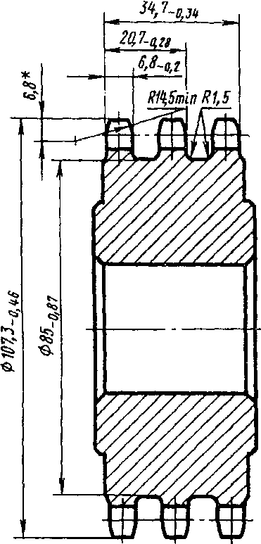 рис. 2