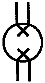 рис. 11
