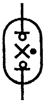 рис. 17