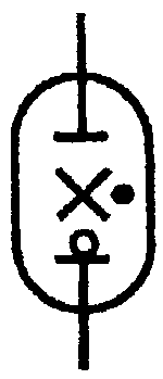 рис. 19