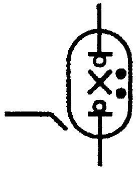 рис. 22