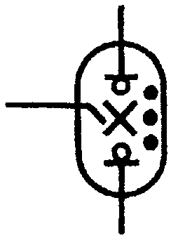 рис. 24