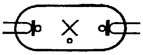 рис. 27
