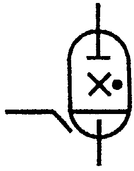 рис. 28
