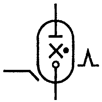 рис. 29