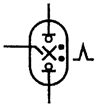 рис. 30