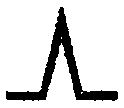 рис. 4