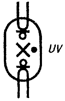 рис. 31