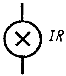 рис. 33